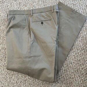 Men’s Dockers EUC 36x34 relaxed fit